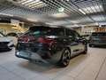 CUPRA Leon Sportstourer 1.5 eTSI AHK Klima Navi Noir - thumbnail 4