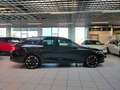CUPRA Leon Sportstourer 1.5 eTSI AHK Klima Navi Noir - thumbnail 5