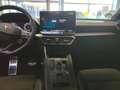 CUPRA Leon Sportstourer 1.5 eTSI AHK Klima Navi Noir - thumbnail 13