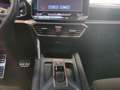 CUPRA Leon Sportstourer 1.5 eTSI AHK Klima Navi Noir - thumbnail 14