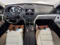Mercedes-Benz C 350 *PANO-SCHIEBEDACH*NAVI*BI-XENON*SCHECKHEFT Silber - thumbnail 11