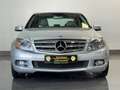 Mercedes-Benz C 350 *PANO-SCHIEBEDACH*NAVI*BI-XENON*SCHECKHEFT Silber - thumbnail 4