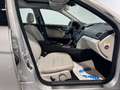 Mercedes-Benz C 350 *PANO-SCHIEBEDACH*NAVI*BI-XENON*SCHECKHEFT Silber - thumbnail 9