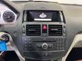Mercedes-Benz C 350 *PANO-SCHIEBEDACH*NAVI*BI-XENON*SCHECKHEFT Silber - thumbnail 15