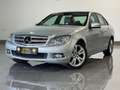 Mercedes-Benz C 350 *PANO-SCHIEBEDACH*NAVI*BI-XENON*SCHECKHEFT Silber - thumbnail 3