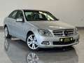 Mercedes-Benz C 350 *PANO-SCHIEBEDACH*NAVI*BI-XENON*SCHECKHEFT Silber - thumbnail 2