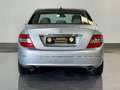 Mercedes-Benz C 350 *PANO-SCHIEBEDACH*NAVI*BI-XENON*SCHECKHEFT Silber - thumbnail 5
