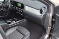 Mercedes-Benz B 180 !AUTOM!Leder,Navi,Kam,Sitzh,LED,Digitalam,, Szary - thumbnail 15
