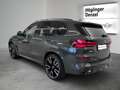 BMW X5 xDrive50e Grau - thumbnail 10
