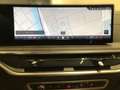 BMW X5 xDrive50e Grau - thumbnail 5