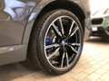 BMW X5 xDrive50e Grau - thumbnail 3