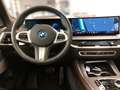 BMW X5 xDrive50e Grau - thumbnail 8