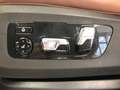 BMW X5 xDrive50e Grau - thumbnail 6