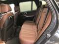 BMW X5 xDrive50e Grau - thumbnail 7