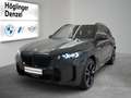 BMW X5 xDrive50e Grau - thumbnail 1