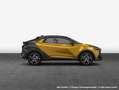 Toyota C-HR 2.0 Hybrid Teamplayer Technik Paket Blanc - thumbnail 4
