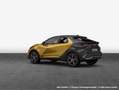Toyota C-HR 2.0 Hybrid Teamplayer Technik Paket Blanc - thumbnail 7