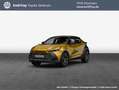 Toyota C-HR 2.0 Hybrid Teamplayer Technik Paket Blanc - thumbnail 1