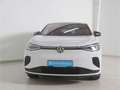 Volkswagen ID.5 GTX 79 kWh Matrix/P-Dach/NAV/Wärmepumpe/SH Weiß - thumbnail 5