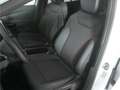 Volkswagen ID.5 GTX 79 kWh Matrix/P-Dach/NAV/Wärmepumpe/SH Weiß - thumbnail 13