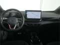 Volkswagen ID.5 GTX 79 kWh Matrix/P-Dach/NAV/Wärmepumpe/SH Weiß - thumbnail 29