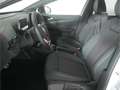 Volkswagen ID.5 GTX 79 kWh Matrix/P-Dach/NAV/Wärmepumpe/SH Weiß - thumbnail 11