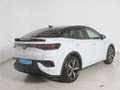 Volkswagen ID.5 GTX 79 kWh Matrix/P-Dach/NAV/Wärmepumpe/SH Weiß - thumbnail 8