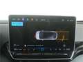 Volkswagen ID.5 GTX 79 kWh Matrix/P-Dach/NAV/Wärmepumpe/SH Weiß - thumbnail 22