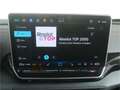 Volkswagen ID.5 GTX 79 kWh Matrix/P-Dach/NAV/Wärmepumpe/SH Weiß - thumbnail 23