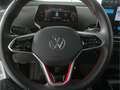 Volkswagen ID.5 GTX 79 kWh Matrix/P-Dach/NAV/Wärmepumpe/SH Weiß - thumbnail 17