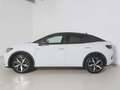 Volkswagen ID.5 GTX 79 kWh Matrix/P-Dach/NAV/Wärmepumpe/SH Weiß - thumbnail 6