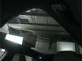 Volkswagen ID.5 GTX 79 kWh Matrix/P-Dach/NAV/Wärmepumpe/SH Weiß - thumbnail 28