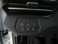 Volkswagen ID.5 GTX 79 kWh Matrix/P-Dach/NAV/Wärmepumpe/SH Weiß - thumbnail 20
