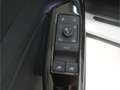 Volkswagen ID.5 GTX 79 kWh Matrix/P-Dach/NAV/Wärmepumpe/SH Weiß - thumbnail 16