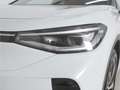 Volkswagen ID.5 GTX 79 kWh Matrix/P-Dach/NAV/Wärmepumpe/SH Weiß - thumbnail 3