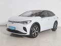 Volkswagen ID.5 GTX 79 kWh Matrix/P-Dach/NAV/Wärmepumpe/SH Weiß - thumbnail 2