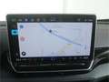 Volkswagen ID.5 GTX 79 kWh Matrix/P-Dach/NAV/Wärmepumpe/SH Weiß - thumbnail 27