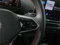 Volkswagen ID.5 GTX 79 kWh Matrix/P-Dach/NAV/Wärmepumpe/SH Weiß - thumbnail 19