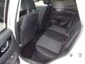 Nissan Qashqai Acenta NAVI SHZ PANO KAMERA 8 X ALU S+W Weiß - thumbnail 8