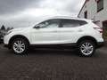 Nissan Qashqai Acenta NAVI SHZ PANO KAMERA 8 X ALU S+W Weiß - thumbnail 6
