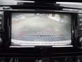 Nissan Qashqai Acenta NAVI SHZ PANO KAMERA 8 X ALU S+W Weiß - thumbnail 12