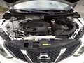 Nissan Qashqai Acenta NAVI SHZ PANO KAMERA 8 X ALU S+W Weiß - thumbnail 14