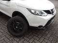 Nissan Qashqai Acenta NAVI SHZ PANO KAMERA 8 X ALU S+W Weiß - thumbnail 18
