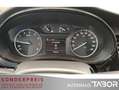 Opel Mokka X X 1.4 Turbo Selection Klima R300 BT GRA Blau - thumbnail 6