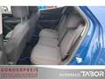 Opel Mokka X X 1.4 Turbo Selection Klima R300 BT GRA Blau - thumbnail 8