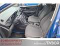 Opel Mokka X X 1.4 Turbo Selection Klima R300 BT GRA Blau - thumbnail 7