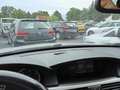 BMW 320 320d Silber - thumbnail 16