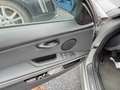BMW 320 320d Silber - thumbnail 10