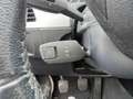BMW 320 320d Silber - thumbnail 11