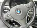 BMW 320 320d Silber - thumbnail 12